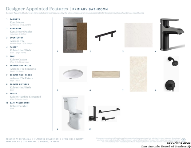 Listing photo id 5 for 336 Miraval