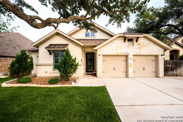 Details for 130 Boulder Creek, Boerne, TX 78006