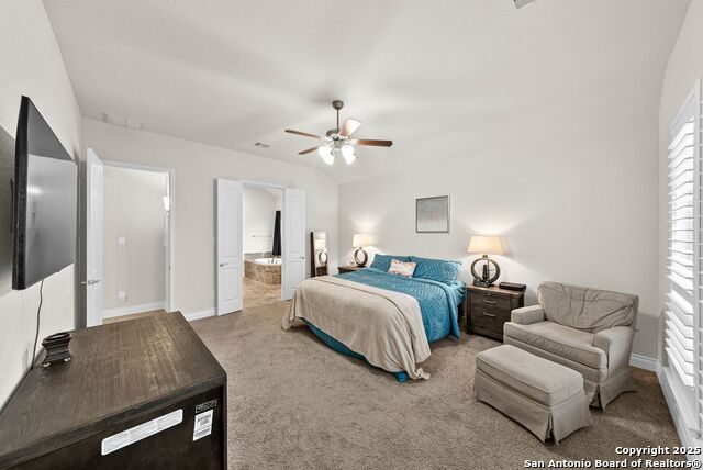 Listing photo id 16 for 130 Boulder Creek