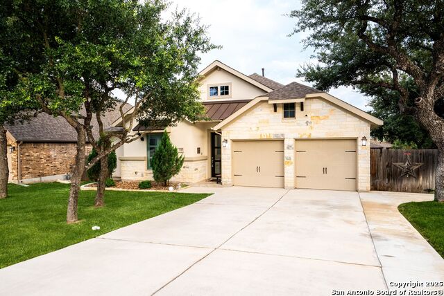 Listing photo id 0 for 130 Boulder Creek