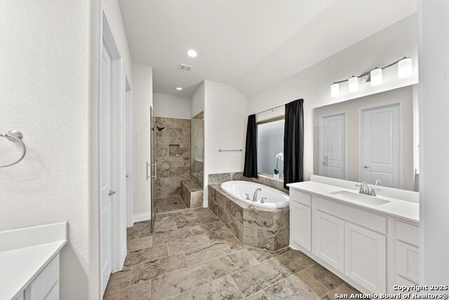 Listing photo id 18 for 130 Boulder Creek