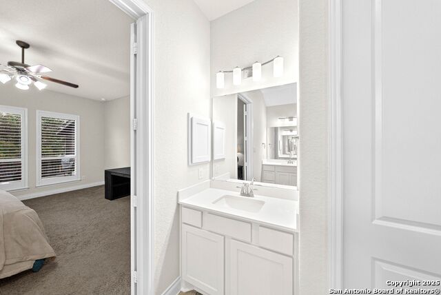 Listing photo id 19 for 130 Boulder Creek