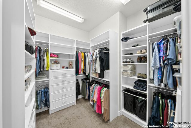 Listing photo id 22 for 130 Boulder Creek