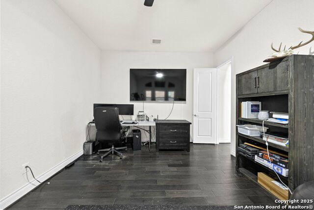 Listing photo id 24 for 130 Boulder Creek