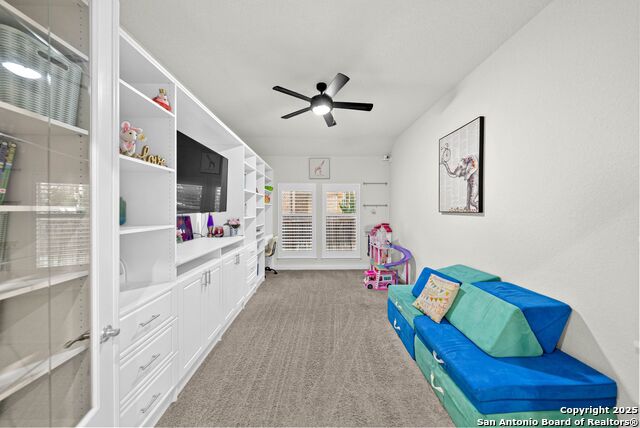 Listing photo id 25 for 130 Boulder Creek