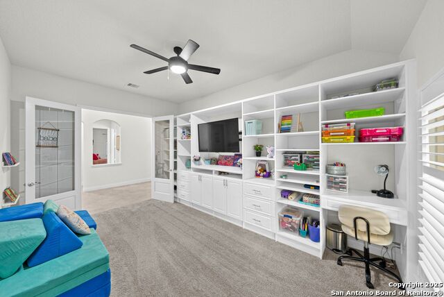 Listing photo id 26 for 130 Boulder Creek