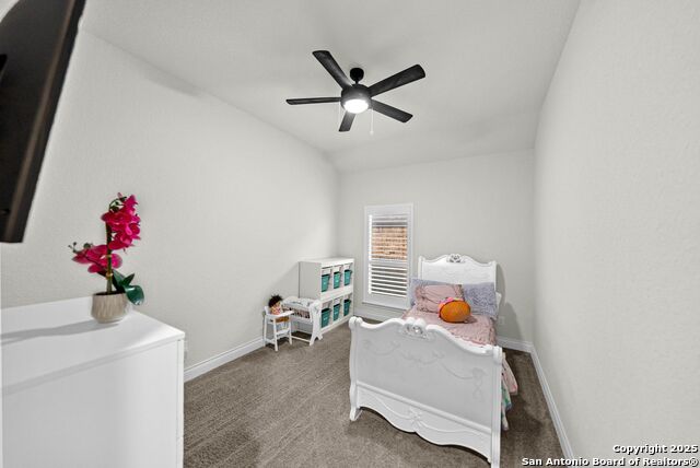 Listing photo id 27 for 130 Boulder Creek