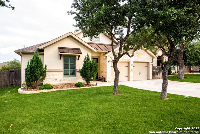 Listing photo id 1 for 130 Boulder Creek