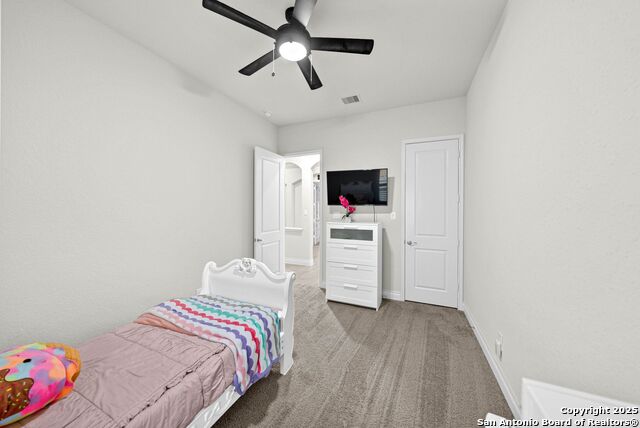 Listing photo id 28 for 130 Boulder Creek