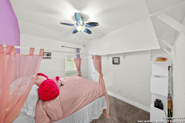 Listing photo id 29 for 130 Boulder Creek