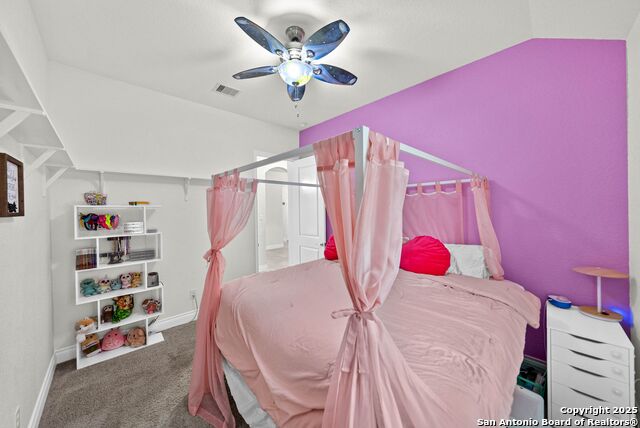 Listing photo id 30 for 130 Boulder Creek