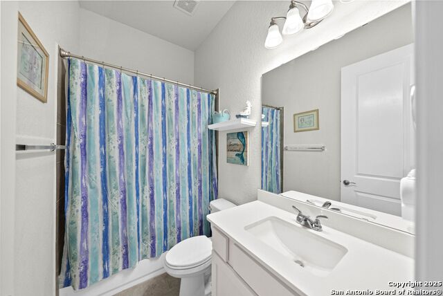 Listing photo id 32 for 130 Boulder Creek