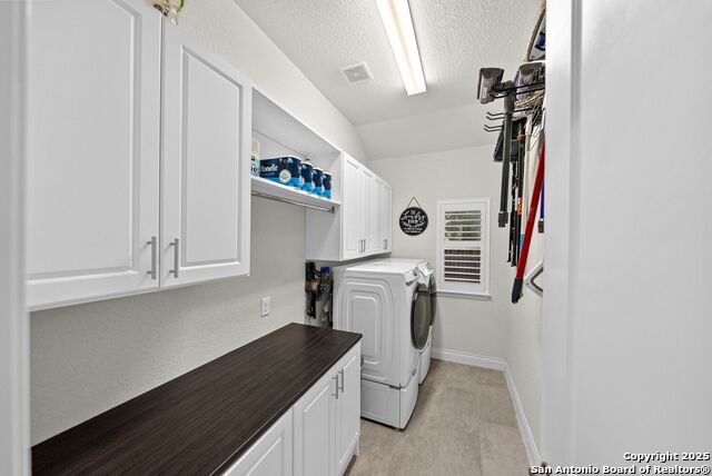 Listing photo id 34 for 130 Boulder Creek