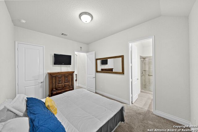 Listing photo id 36 for 130 Boulder Creek