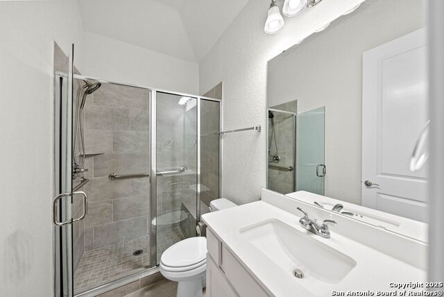 Listing photo id 37 for 130 Boulder Creek