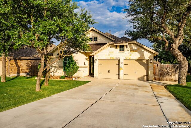 Listing photo id 2 for 130 Boulder Creek