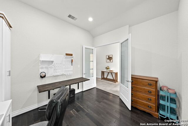 Listing photo id 39 for 130 Boulder Creek