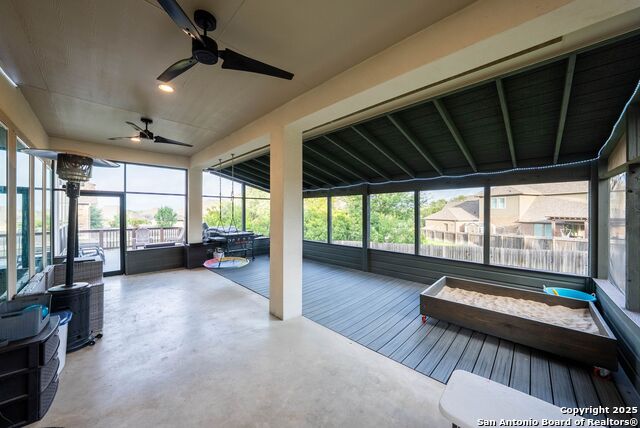 Listing photo id 40 for 130 Boulder Creek