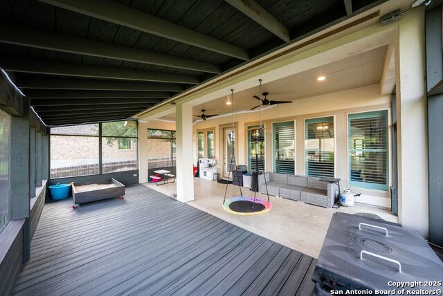 Listing photo id 41 for 130 Boulder Creek