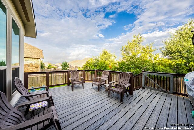 Listing photo id 42 for 130 Boulder Creek