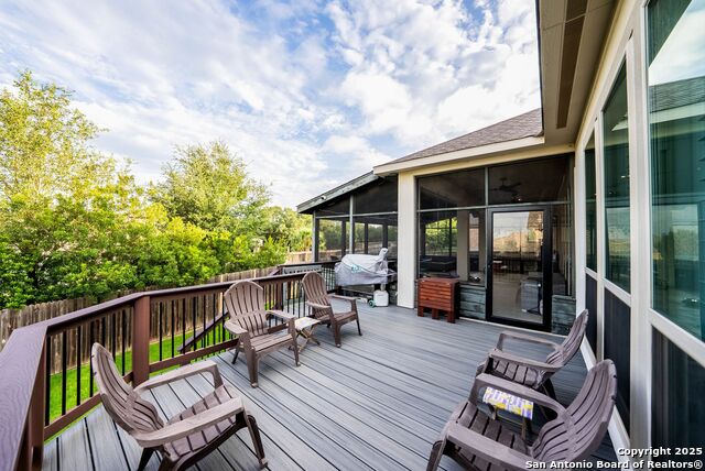 Listing photo id 43 for 130 Boulder Creek