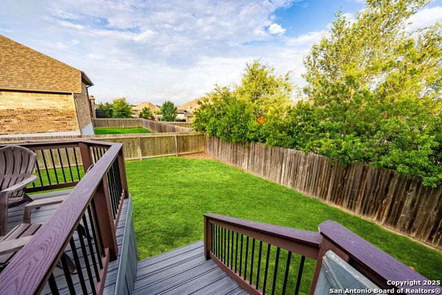 Listing photo id 44 for 130 Boulder Creek