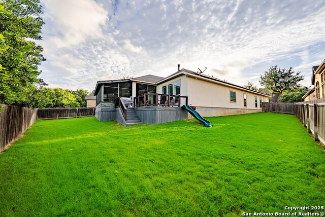 Listing photo id 45 for 130 Boulder Creek