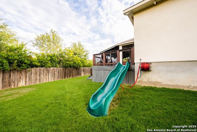 Listing photo id 46 for 130 Boulder Creek