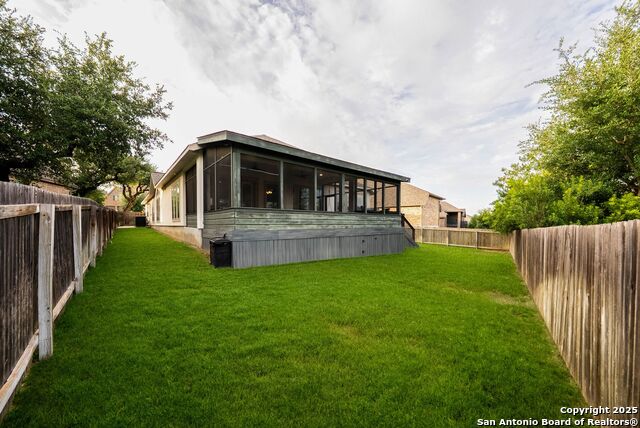 Listing photo id 47 for 130 Boulder Creek