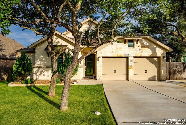 Listing photo id 3 for 130 Boulder Creek