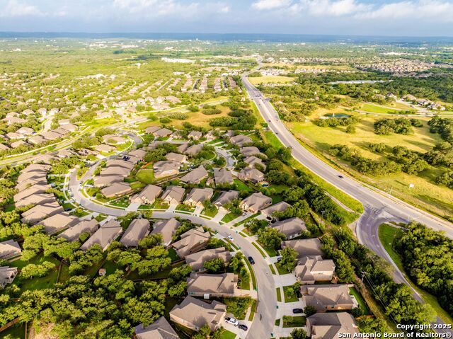 Listing photo id 48 for 130 Boulder Creek