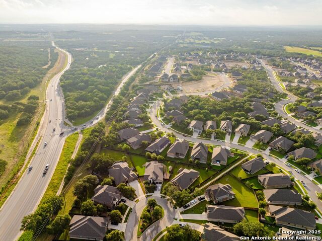 Listing photo id 50 for 130 Boulder Creek