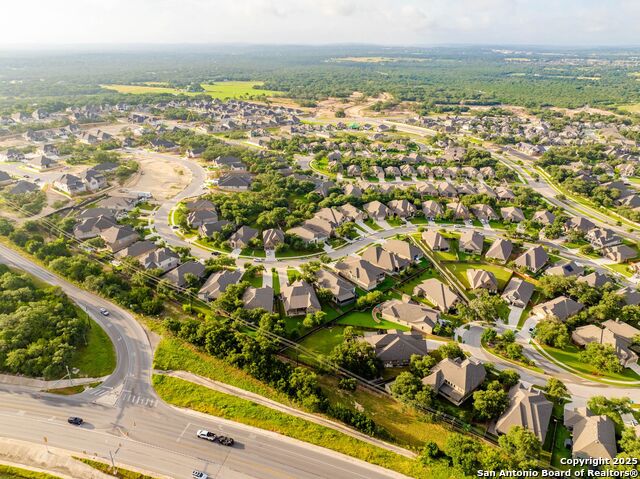 Listing photo id 51 for 130 Boulder Creek