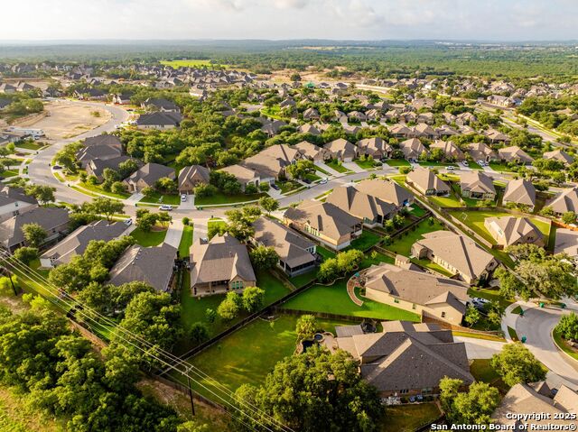 Listing photo id 52 for 130 Boulder Creek