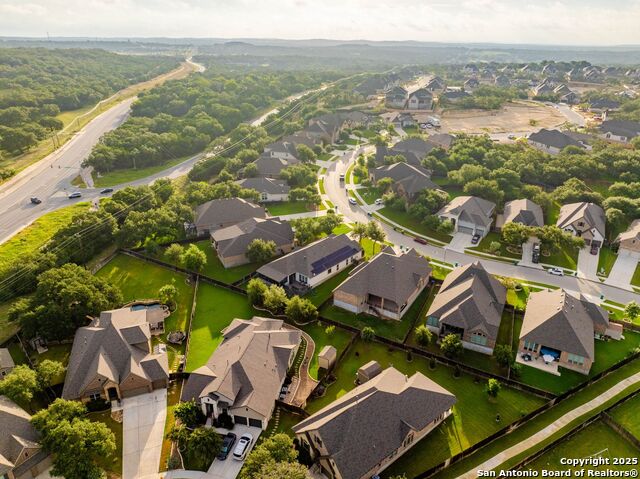 Listing photo id 53 for 130 Boulder Creek