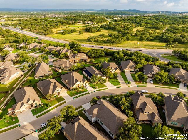 Listing photo id 54 for 130 Boulder Creek