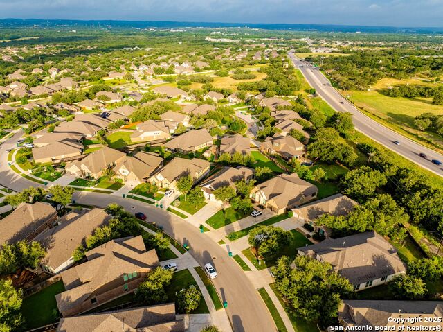 Listing photo id 55 for 130 Boulder Creek