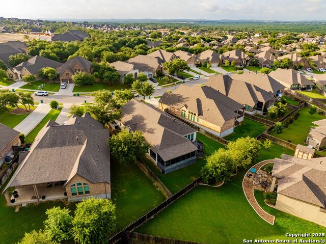 Listing photo id 57 for 130 Boulder Creek