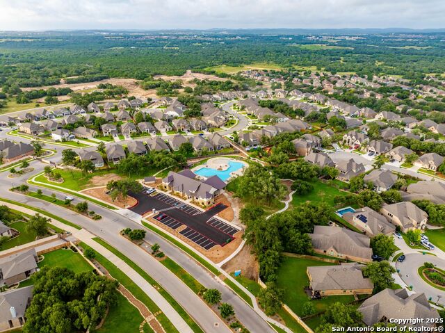 Listing photo id 58 for 130 Boulder Creek