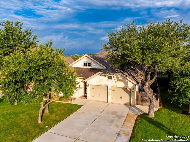 Listing photo id 59 for 130 Boulder Creek