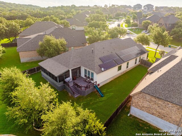 Listing photo id 60 for 130 Boulder Creek