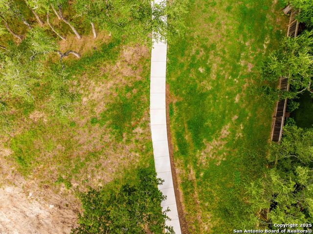 Listing photo id 61 for 130 Boulder Creek