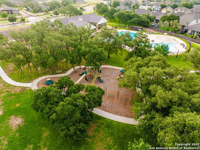 Listing photo id 62 for 130 Boulder Creek