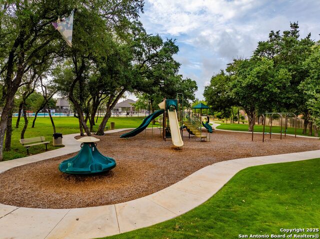 Listing photo id 63 for 130 Boulder Creek