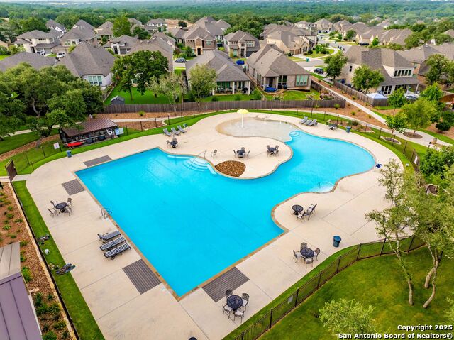 Listing photo id 67 for 130 Boulder Creek