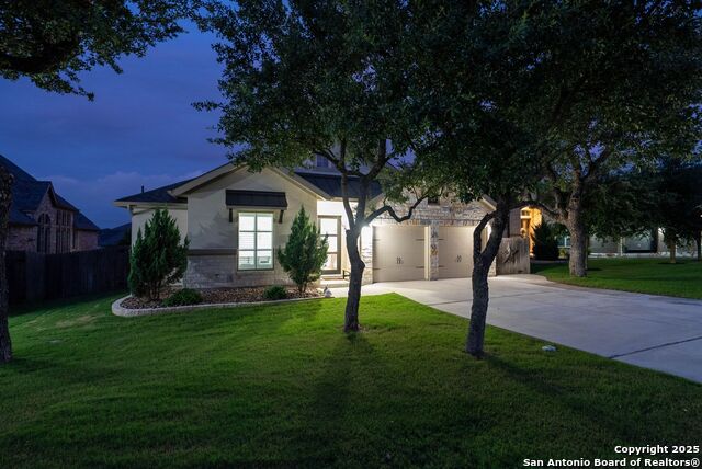 Listing photo id 68 for 130 Boulder Creek