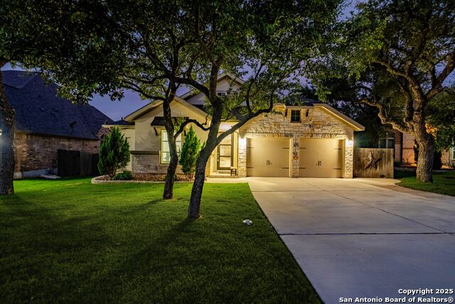 Listing photo id 69 for 130 Boulder Creek