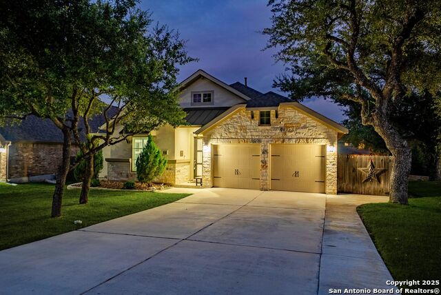 Listing photo id 70 for 130 Boulder Creek