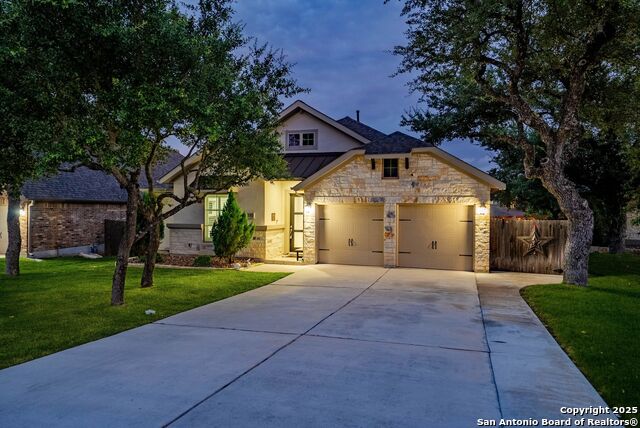 Listing photo id 71 for 130 Boulder Creek