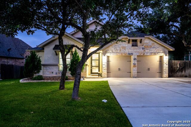 Listing photo id 72 for 130 Boulder Creek